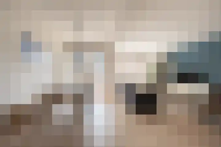 Anton Verheijstraat 7 H Amsterdam thumbnail 6