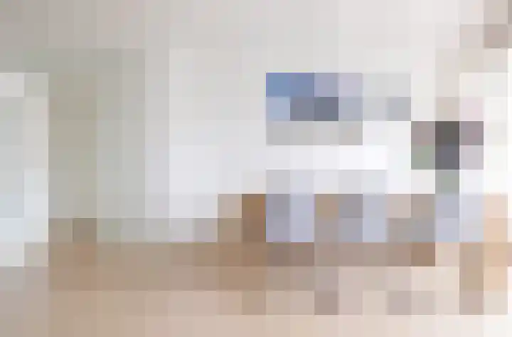 Anton Verheijstraat 7 H Amsterdam thumbnail 8