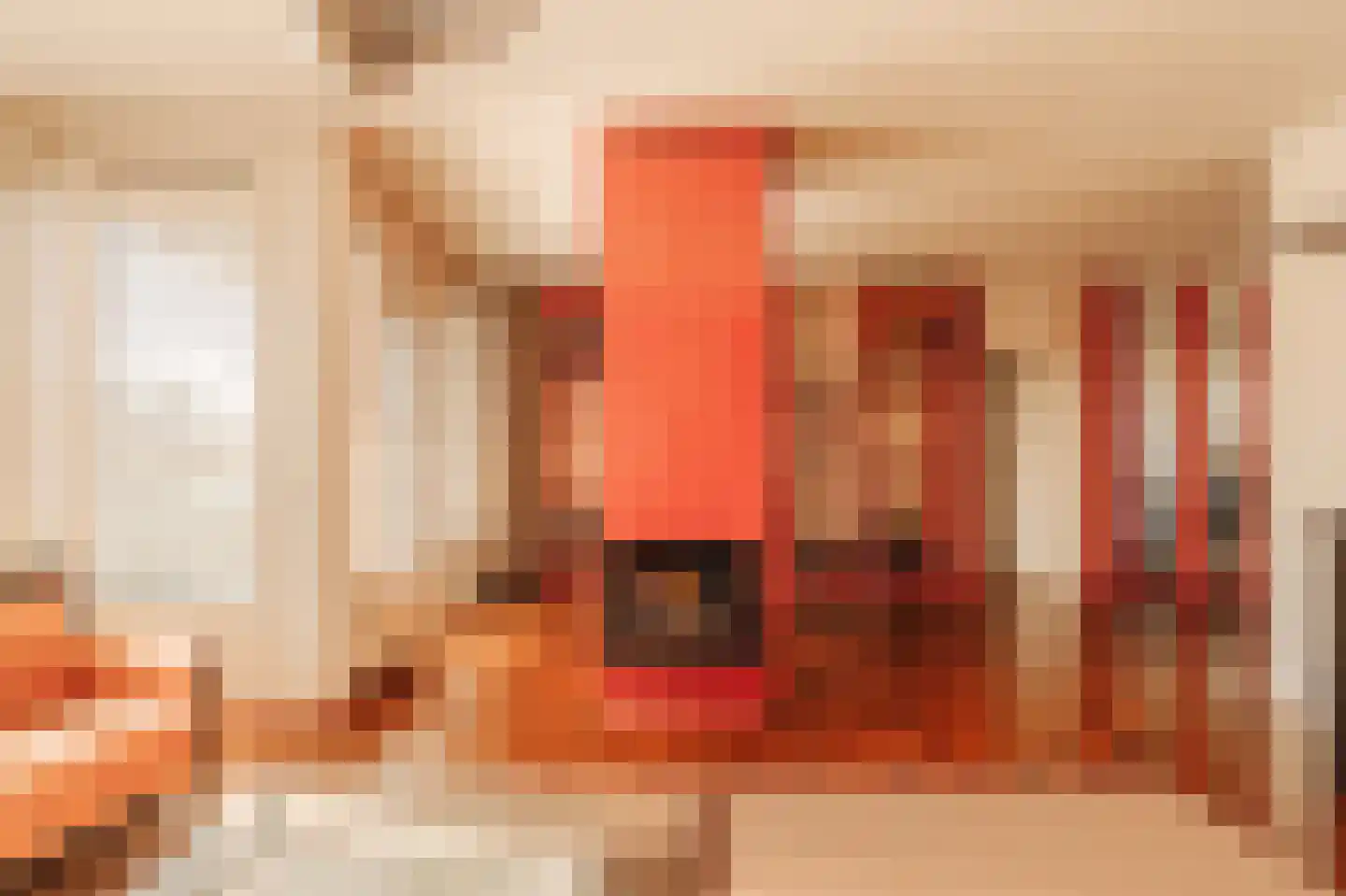 Anton Verheijstraat 9 2 Amsterdam thumbnail 10