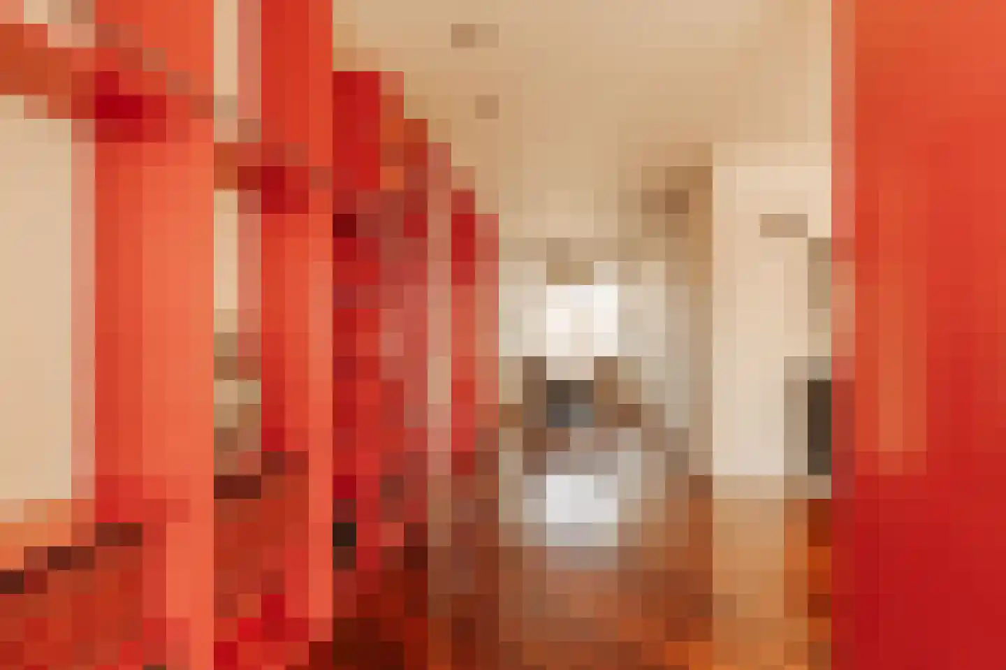 Anton Verheijstraat 9 2 Amsterdam thumbnail 15