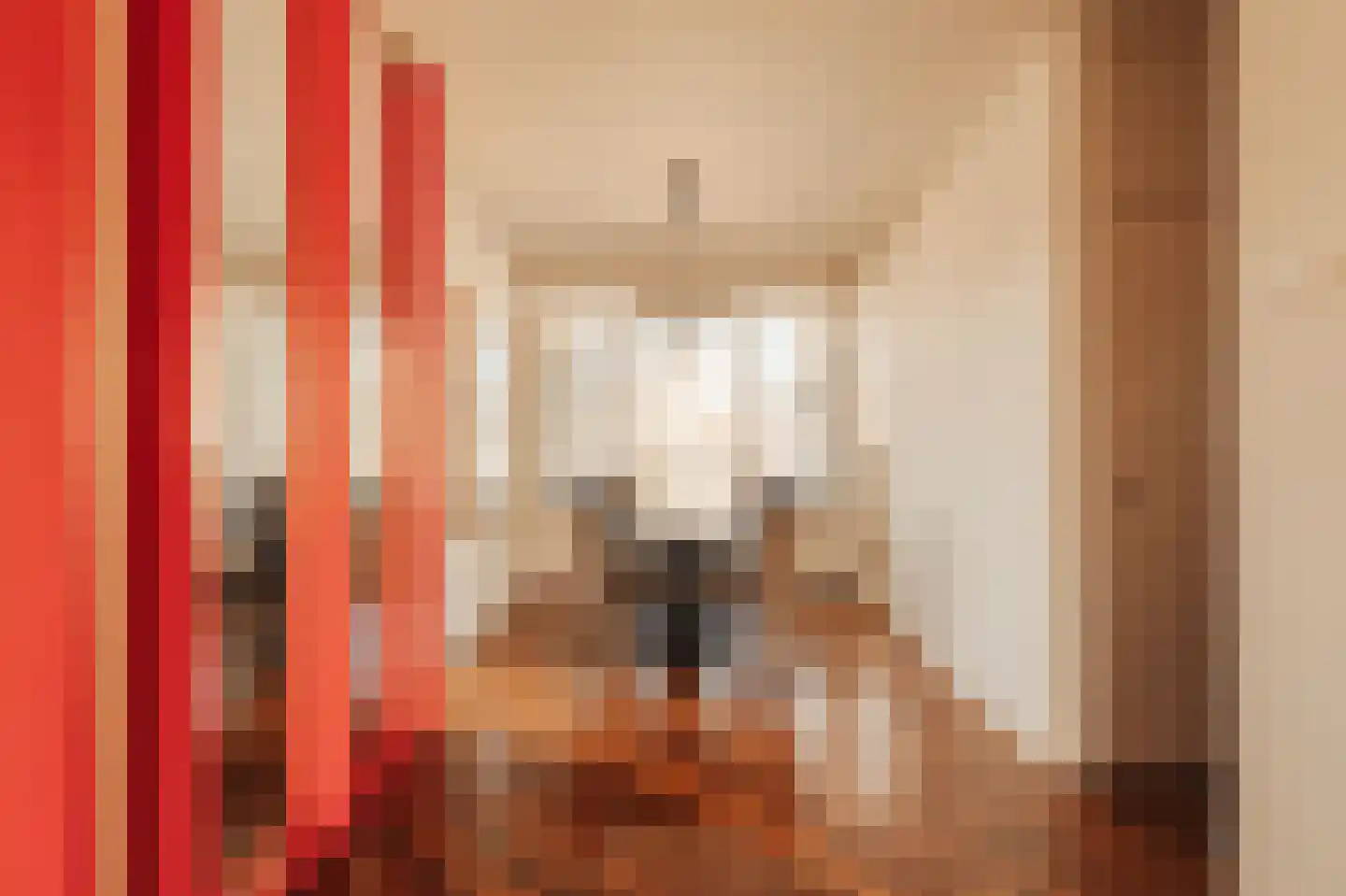 Anton Verheijstraat 9 2 Amsterdam thumbnail 16