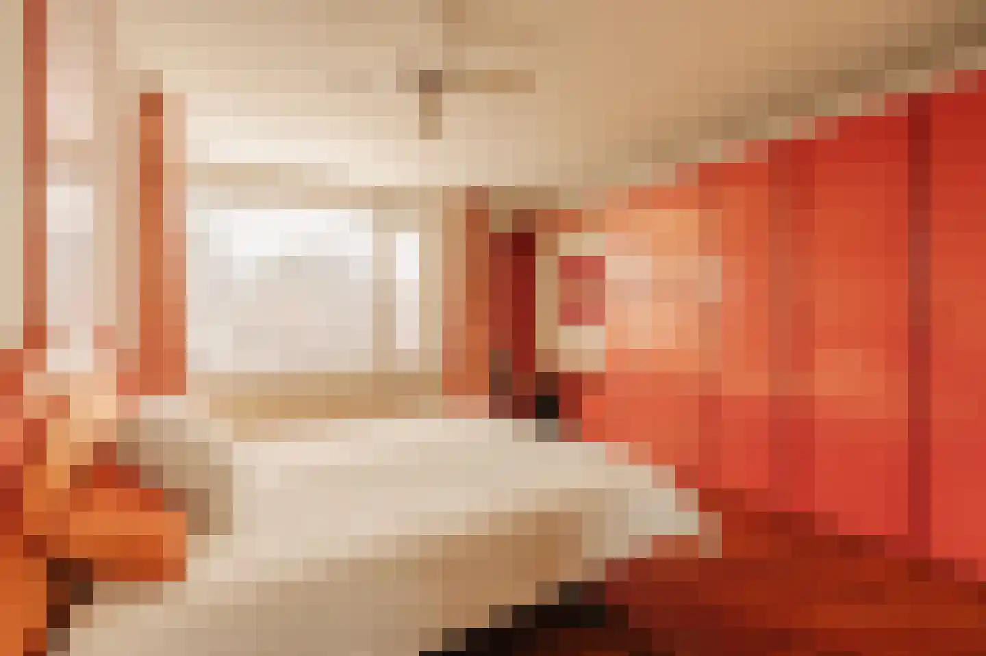Anton Verheijstraat 9 2 Amsterdam thumbnail 25