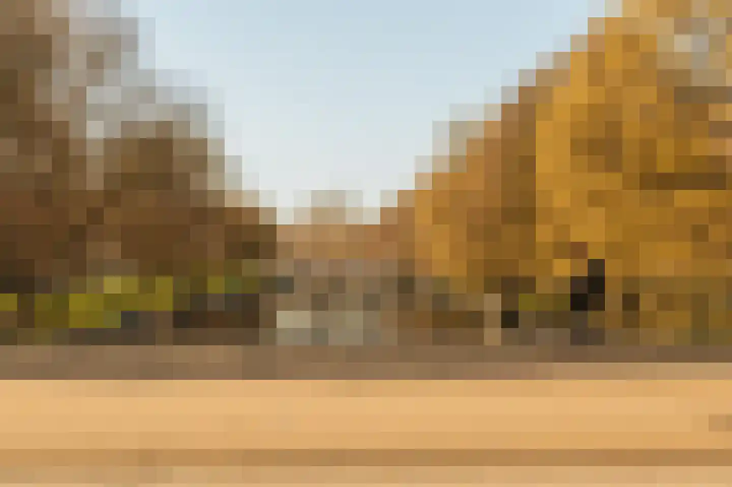 Anton Verheijstraat 9 2 Amsterdam thumbnail 35