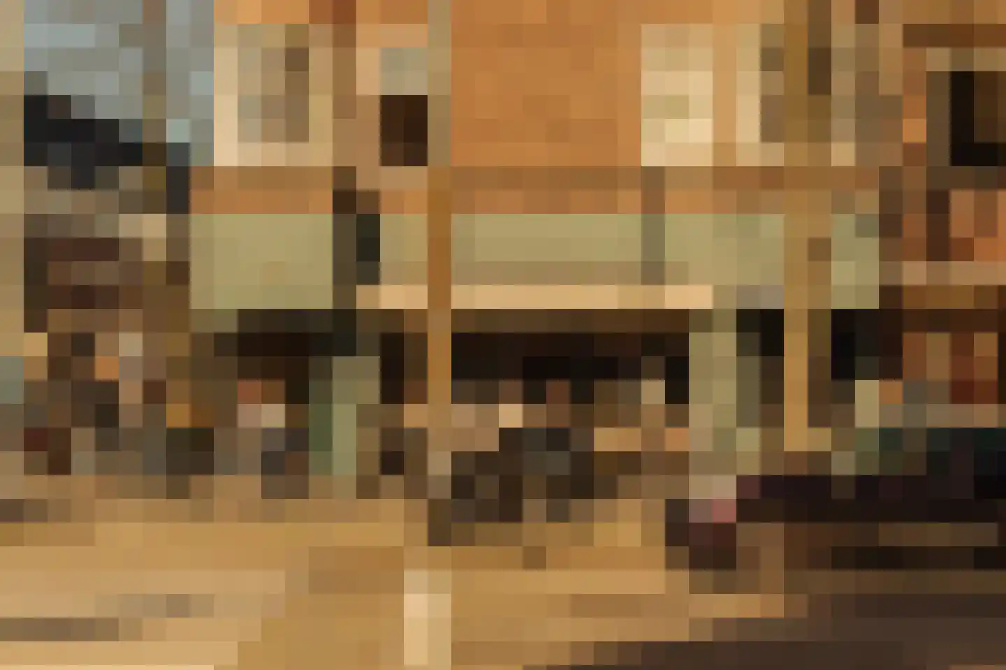 Anton Verheijstraat 9 2 Amsterdam thumbnail 36