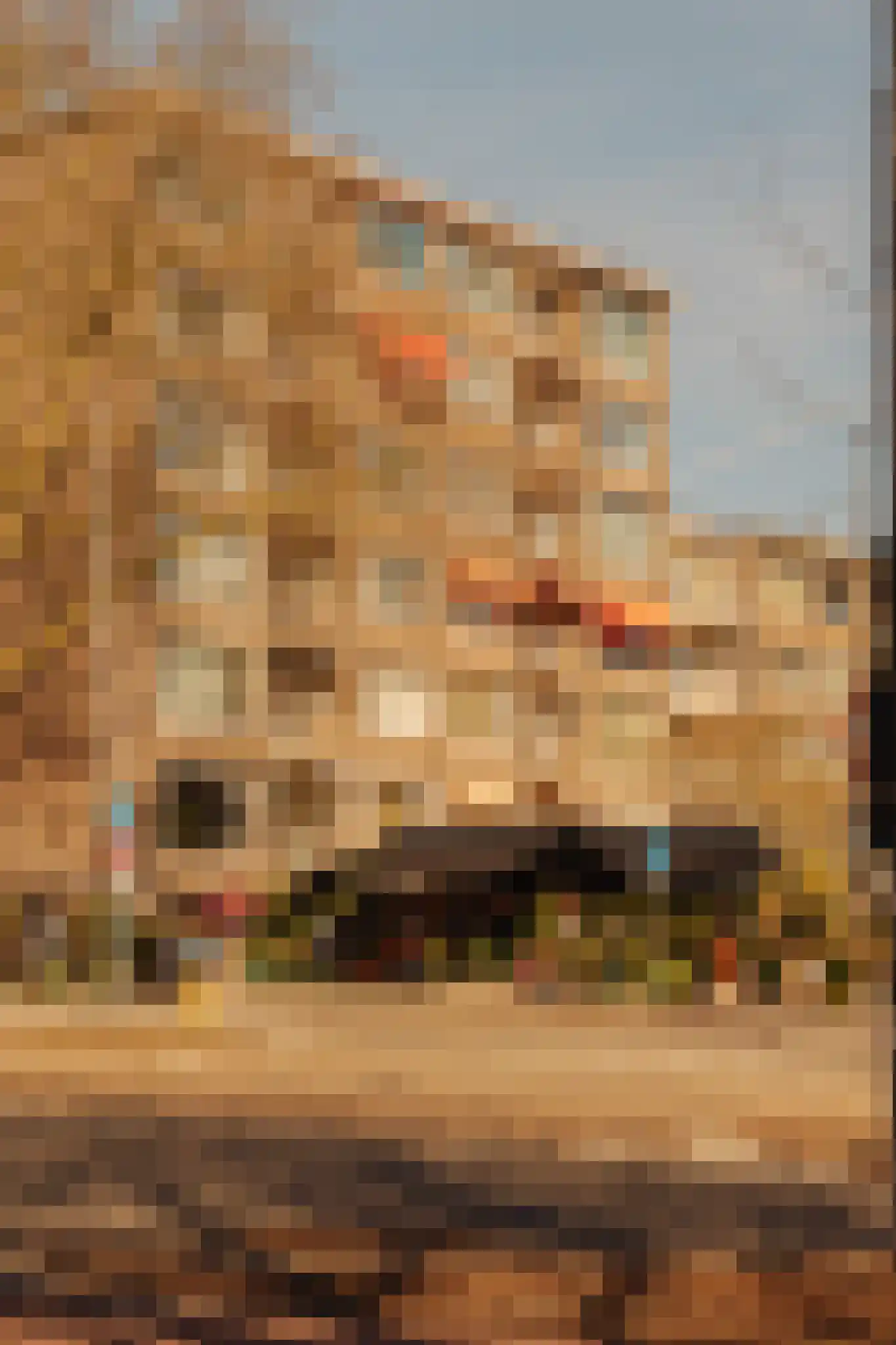 Anton Verheijstraat 9 2 Amsterdam thumbnail 38