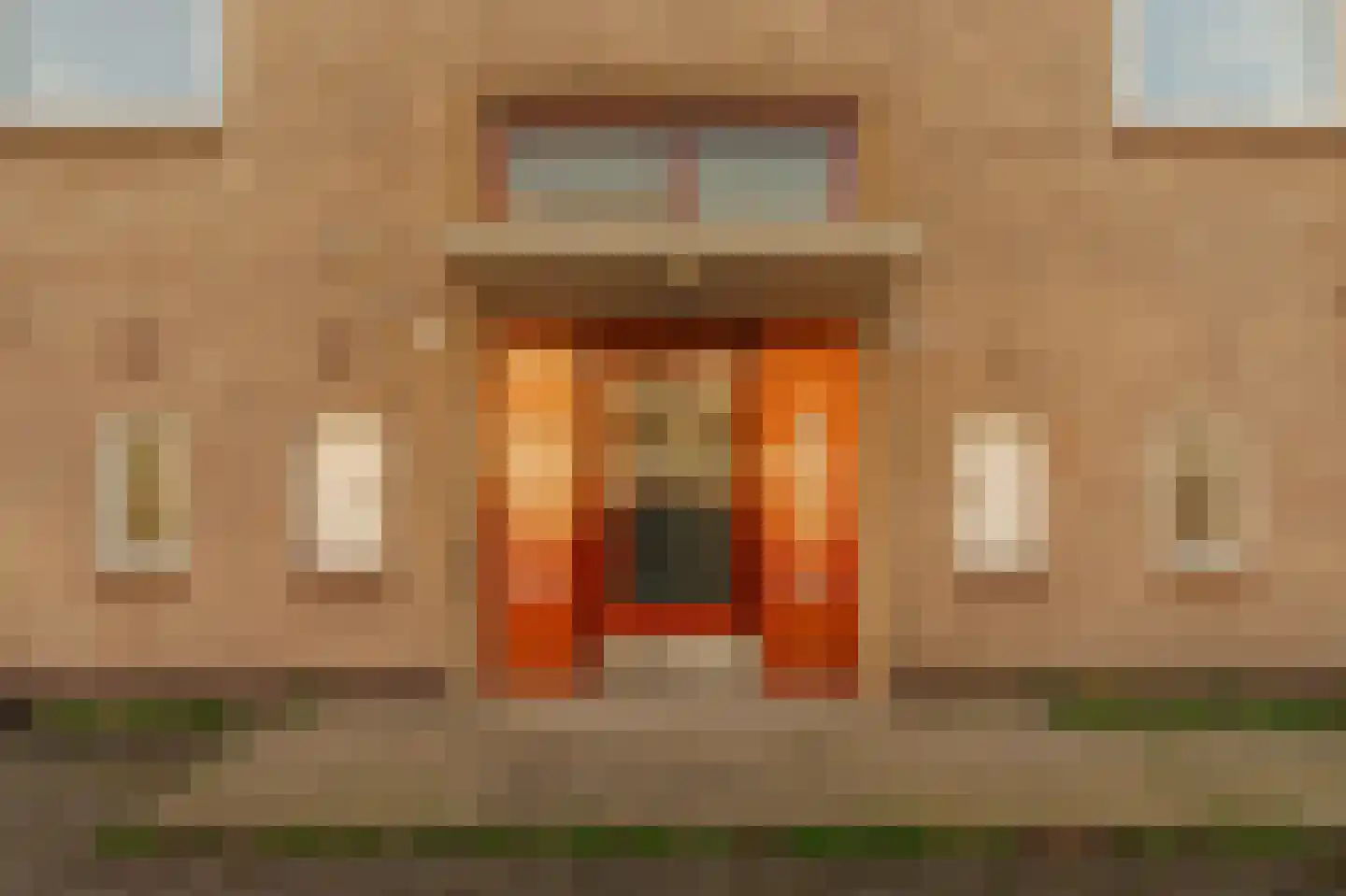 Anton Verheijstraat 9 2 Amsterdam thumbnail 5