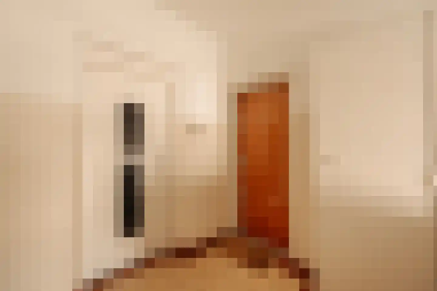 Anton Verheijstraat 9 2 Amsterdam thumbnail 6