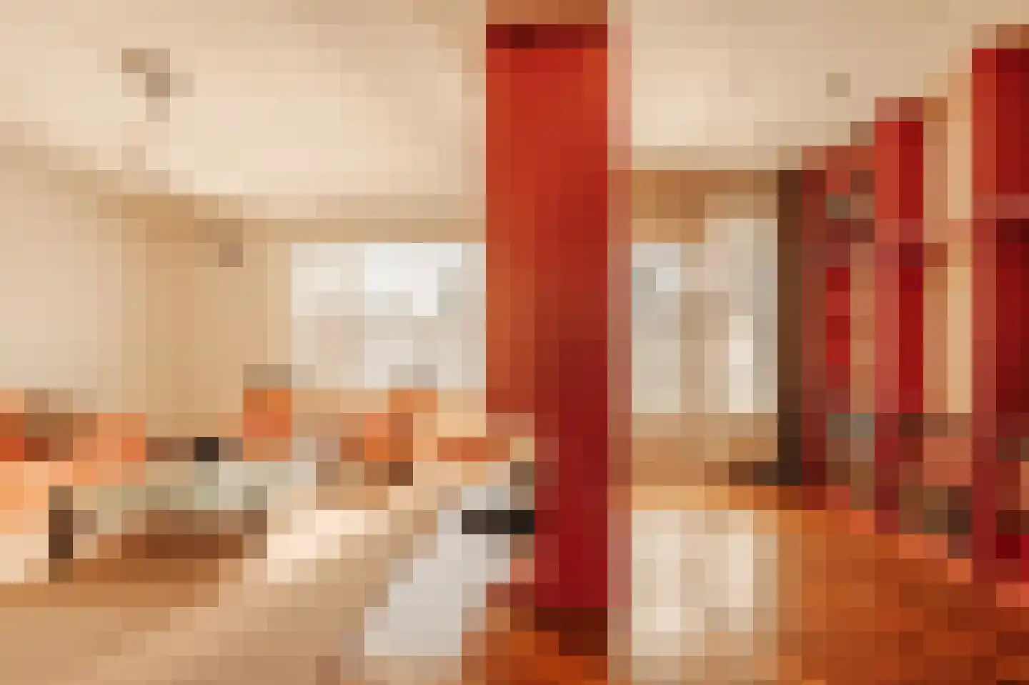 Anton Verheijstraat 9 2 Amsterdam thumbnail 8