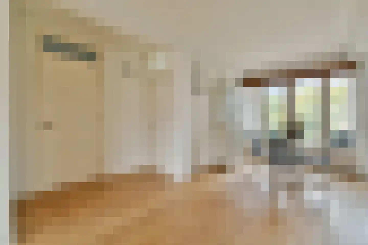 Anton Verheijstraat 9 3 Amsterdam thumbnail 10