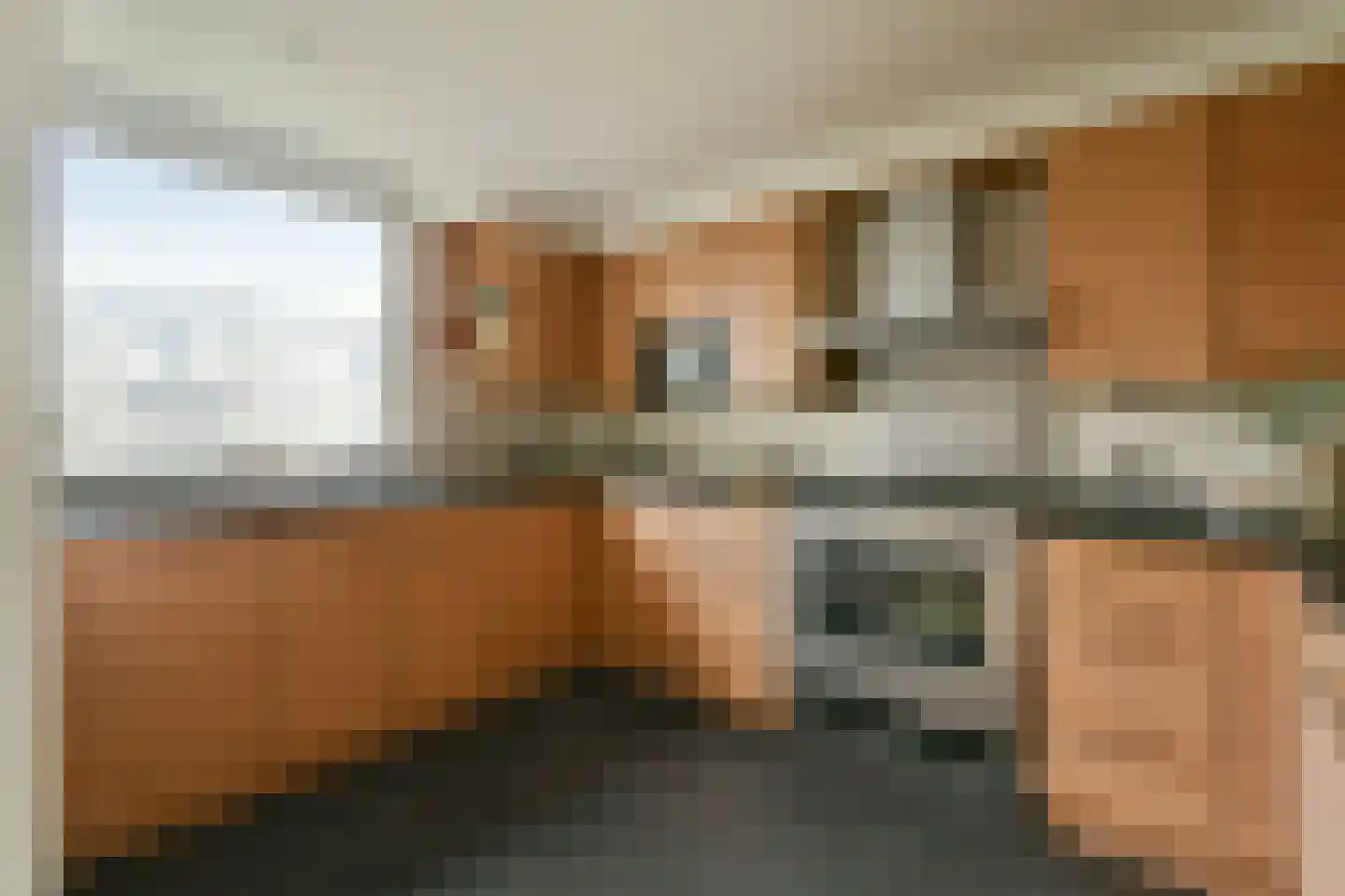 Anton Verheijstraat 9 3 Amsterdam thumbnail 11