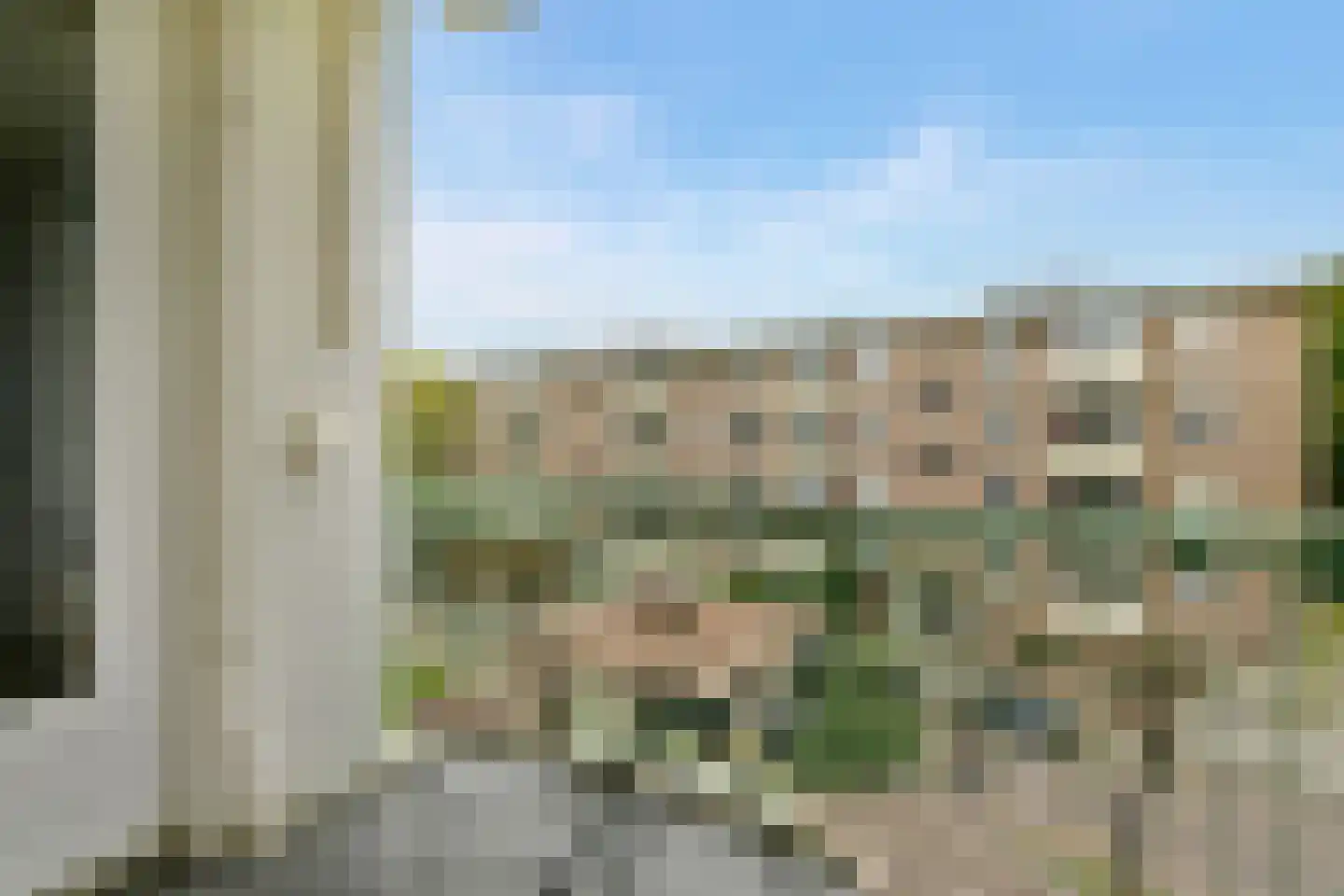 Anton Verheijstraat 9 3 Amsterdam thumbnail 13
