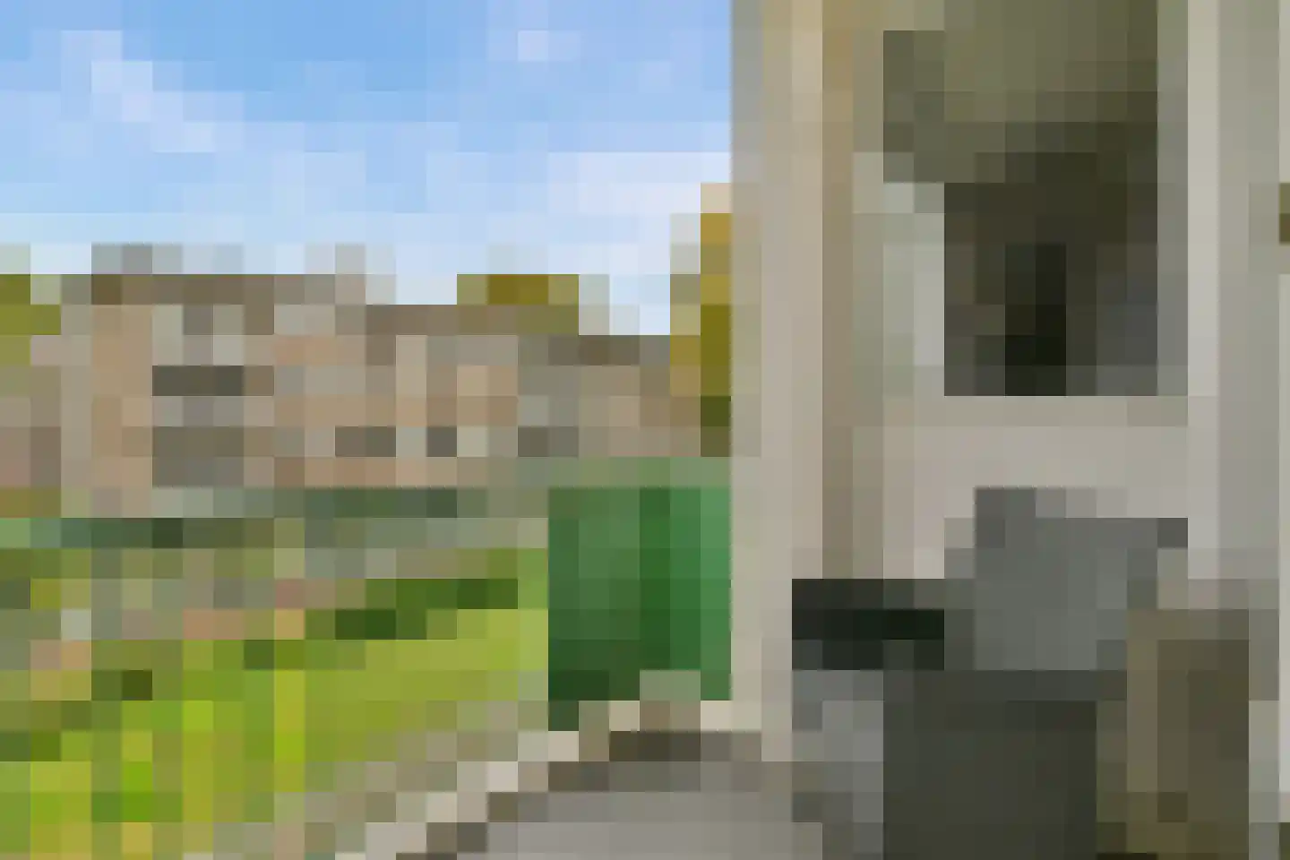 Anton Verheijstraat 9 3 Amsterdam thumbnail 14