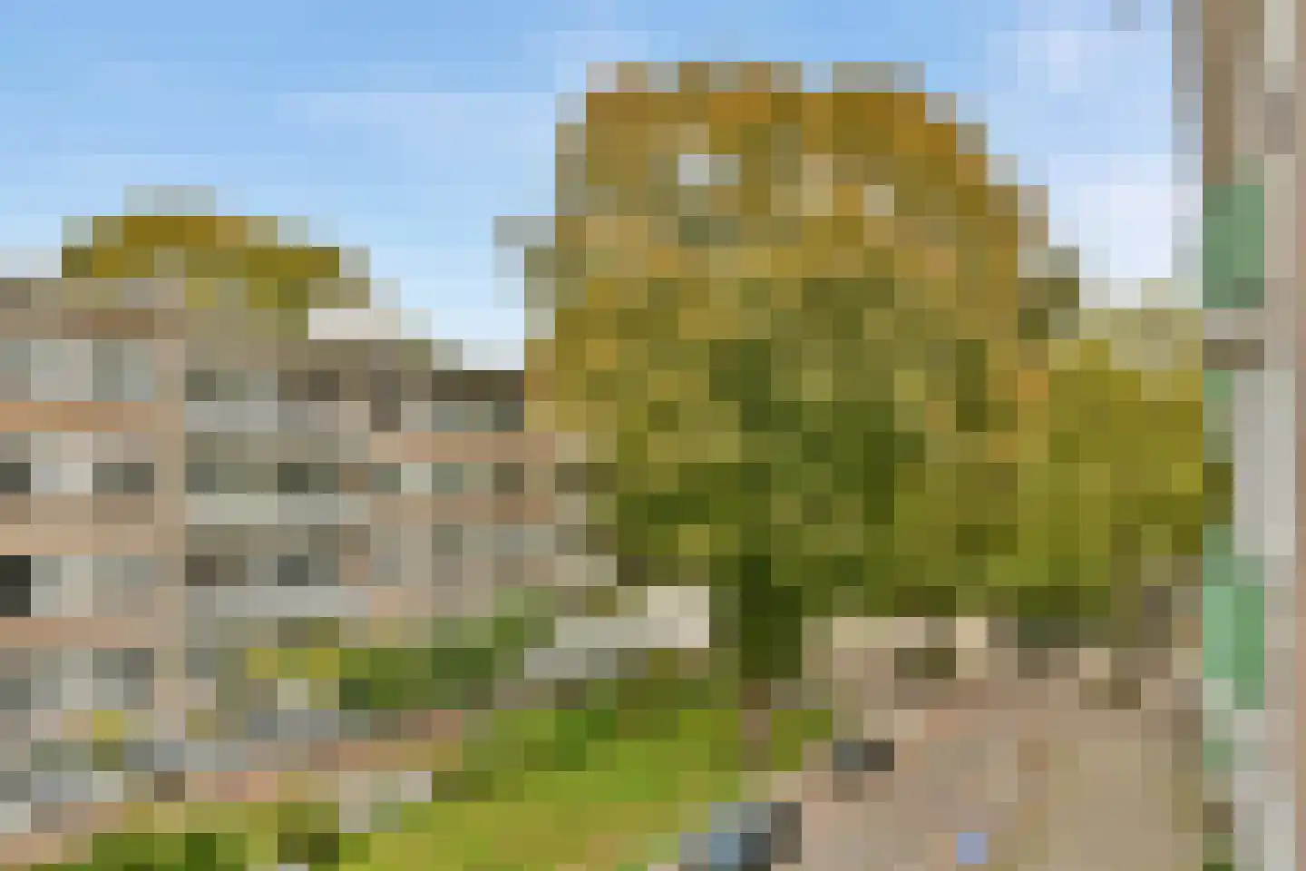 Anton Verheijstraat 9 3 Amsterdam thumbnail 15