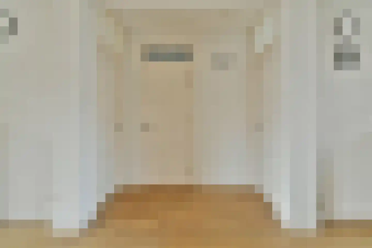 Anton Verheijstraat 9 3 Amsterdam thumbnail 16