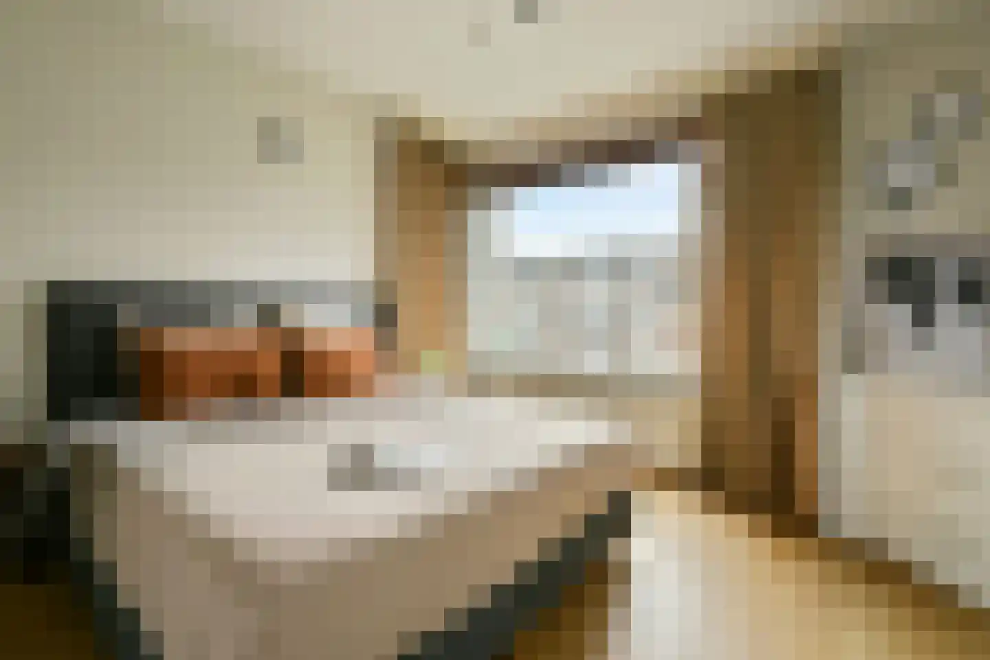 Anton Verheijstraat 9 3 Amsterdam thumbnail 18