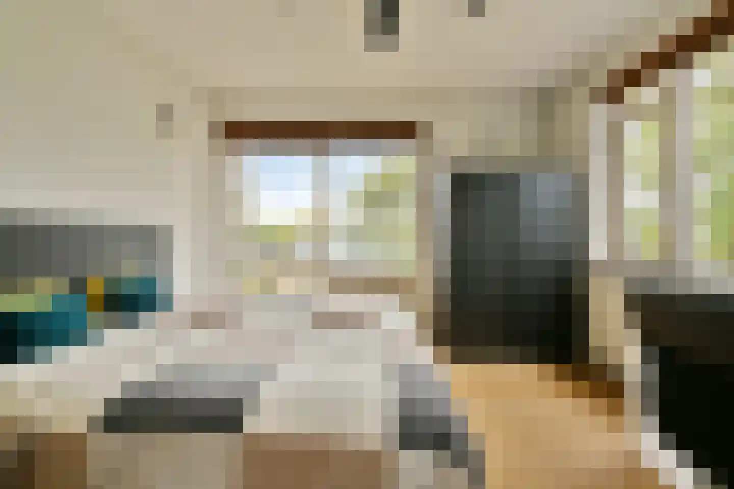 Anton Verheijstraat 9 3 Amsterdam thumbnail 21
