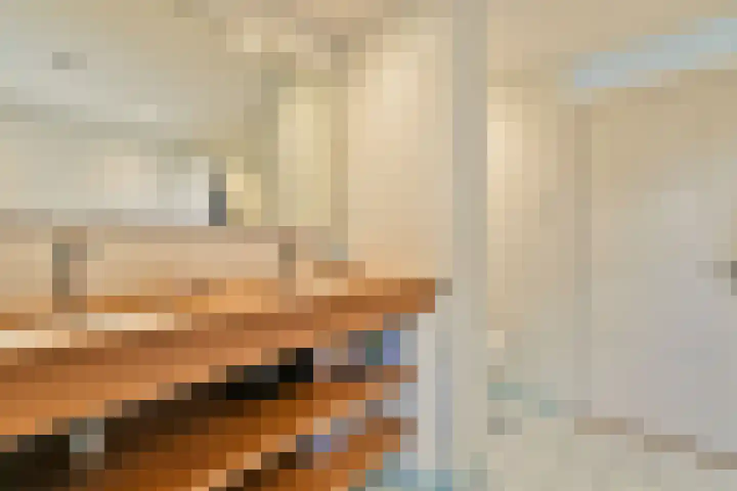 Anton Verheijstraat 9 3 Amsterdam thumbnail 24