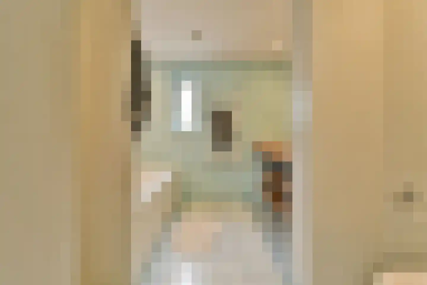 Anton Verheijstraat 9 3 Amsterdam thumbnail 25