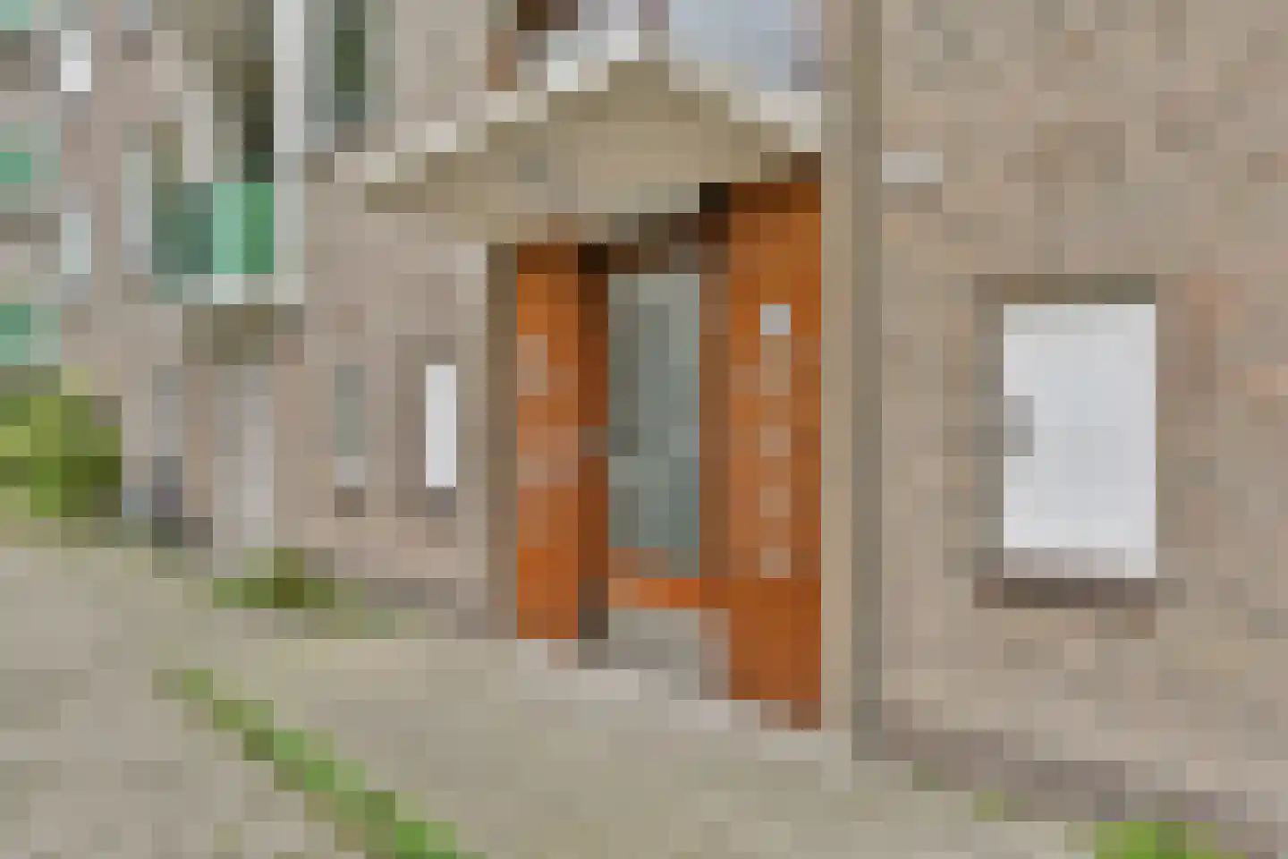 Anton Verheijstraat 9 3 Amsterdam thumbnail 27