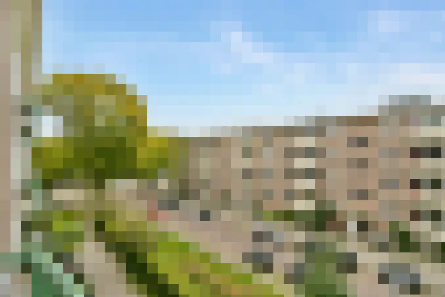Anton Verheijstraat 9 3 Amsterdam thumbnail 29