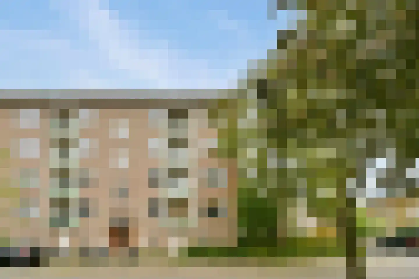 Anton Verheijstraat 9 3 Amsterdam thumbnail 30