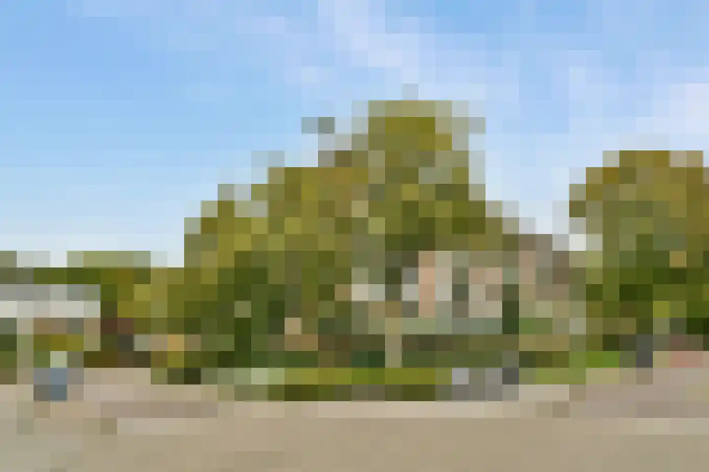 Anton Verheijstraat 9 3 Amsterdam thumbnail 31