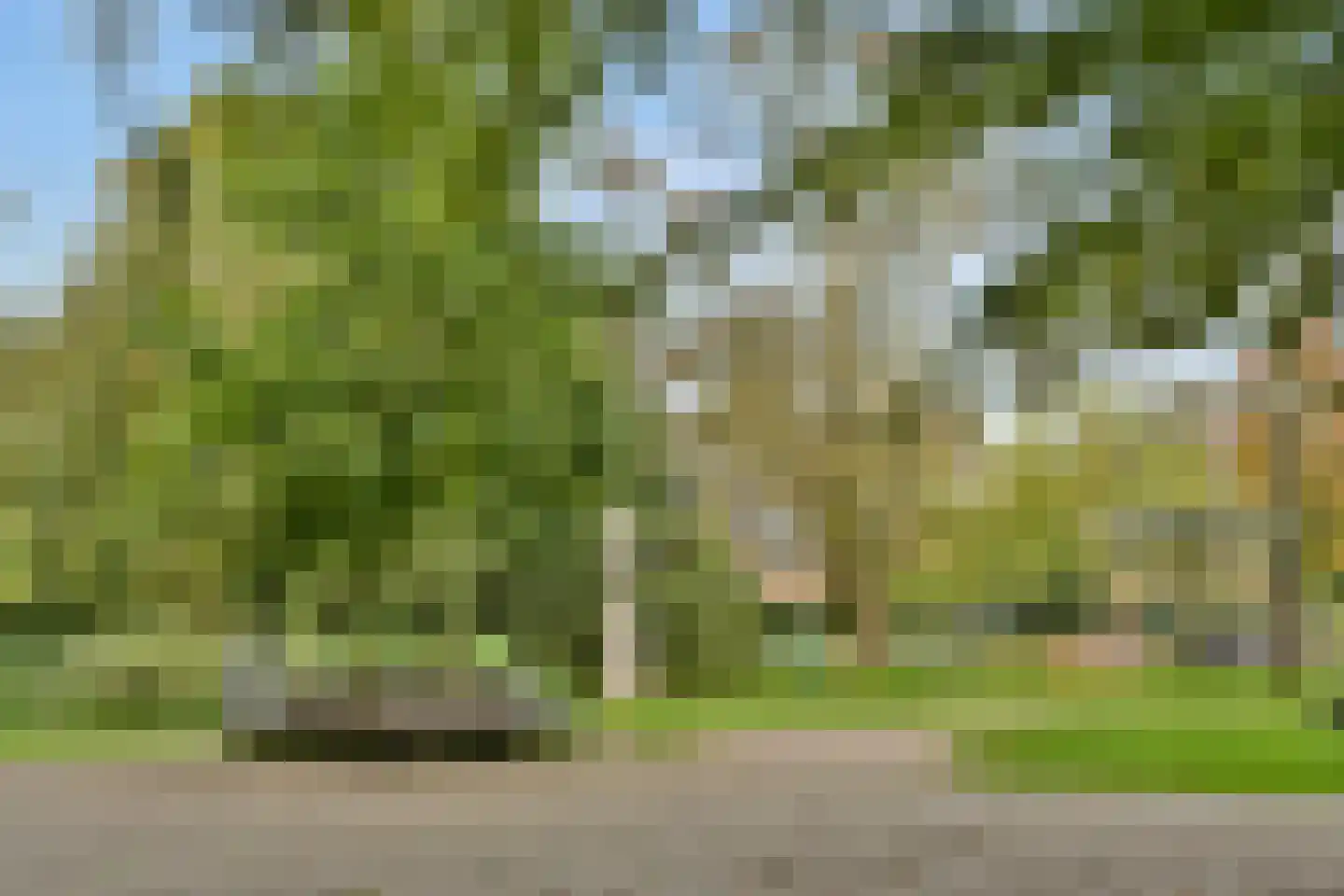 Anton Verheijstraat 9 3 Amsterdam thumbnail 33