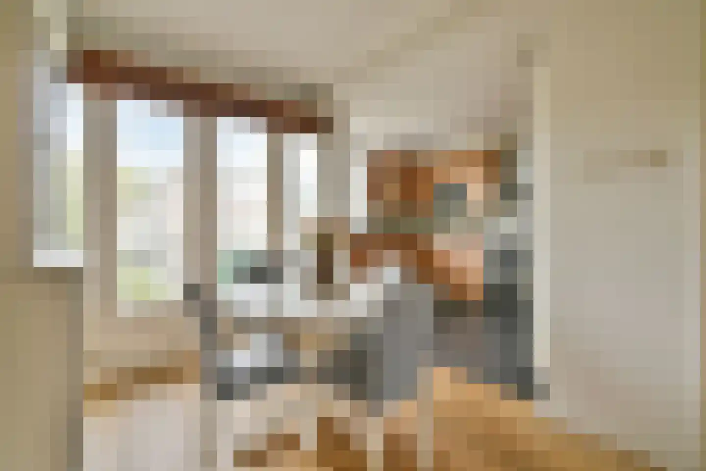 Anton Verheijstraat 9 3 Amsterdam thumbnail 5
