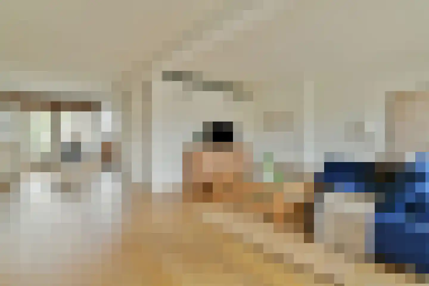 Anton Verheijstraat 9 3 Amsterdam thumbnail 7