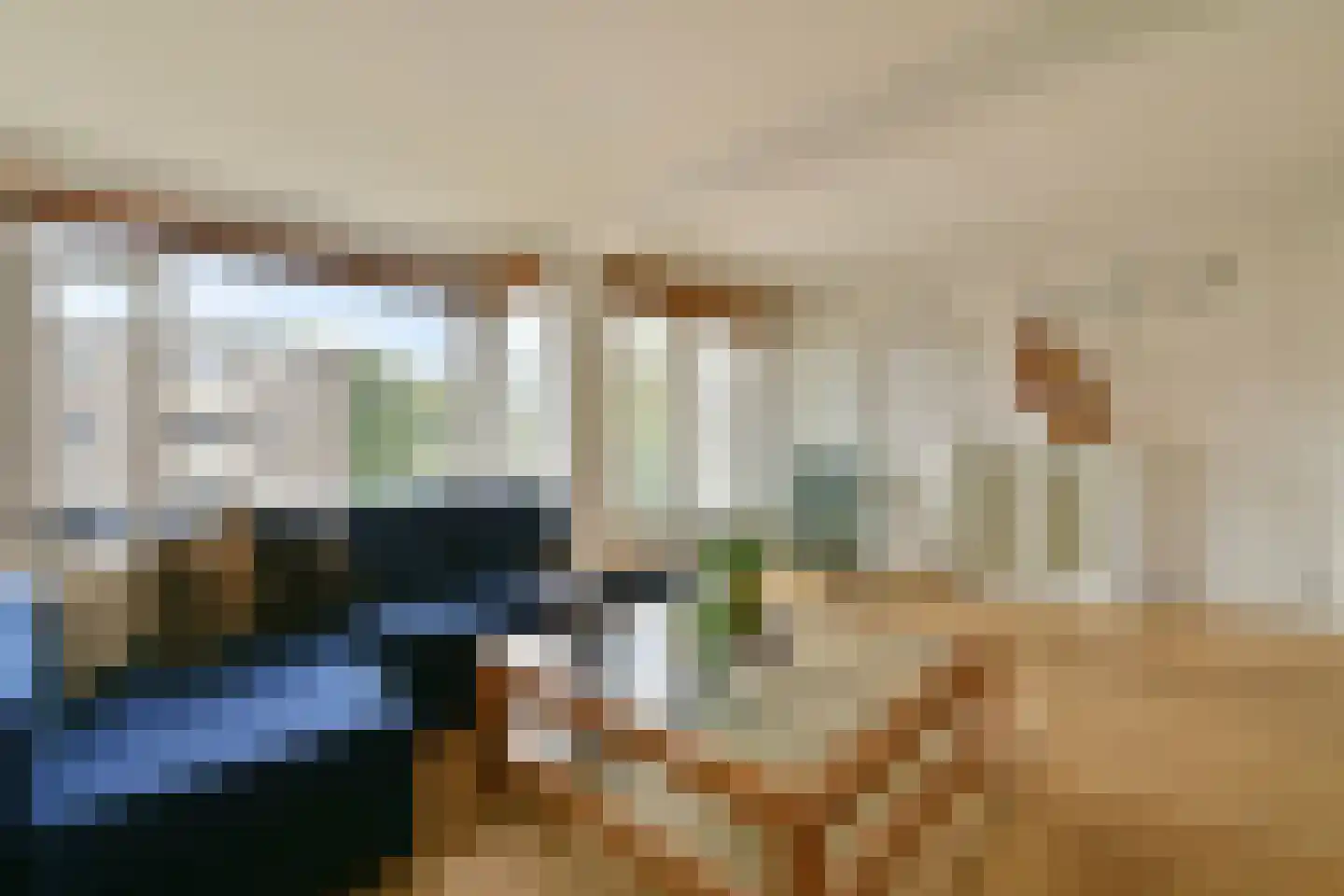 Anton Verheijstraat 9 3 Amsterdam thumbnail 8