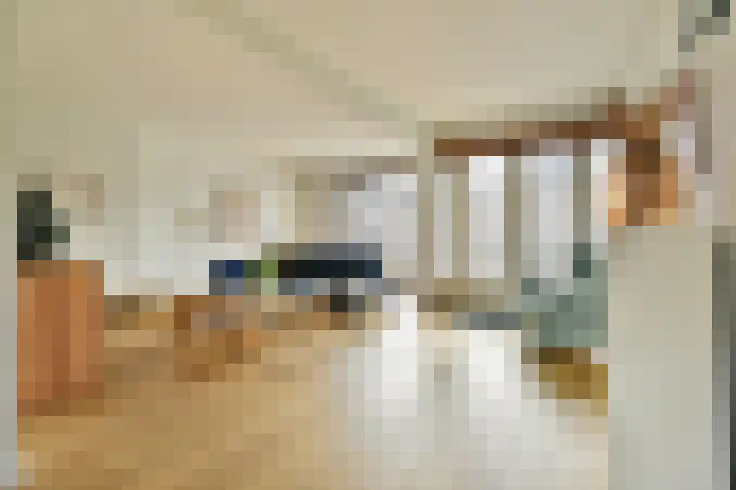 Anton Verheijstraat 9 3 Amsterdam thumbnail 9