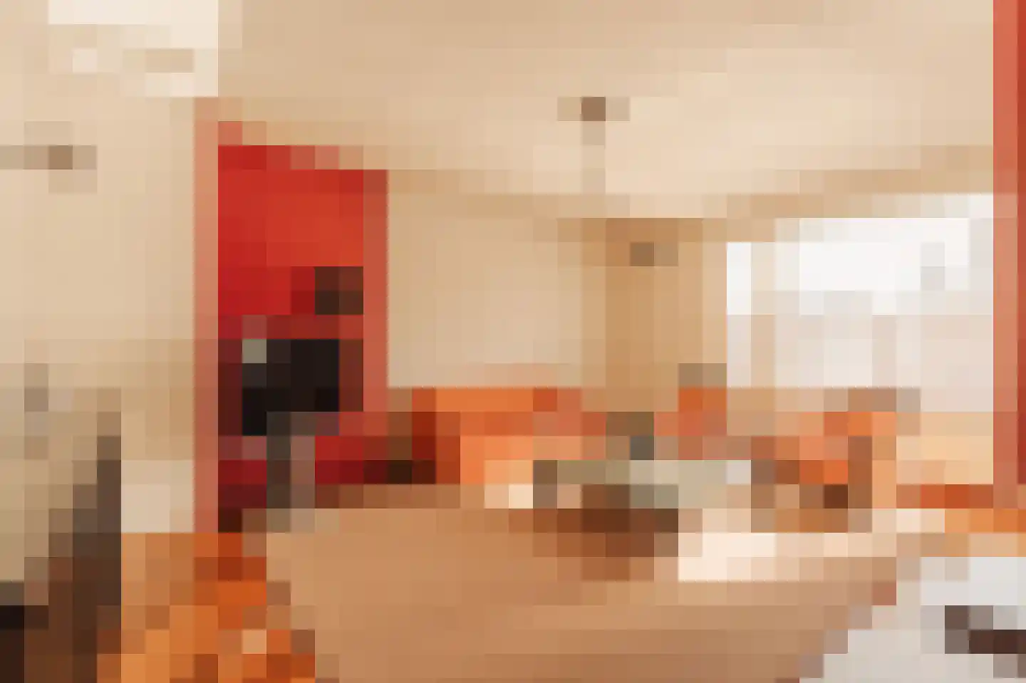 Anton Verheijstraat 9 3 Amsterdam thumbnail 9