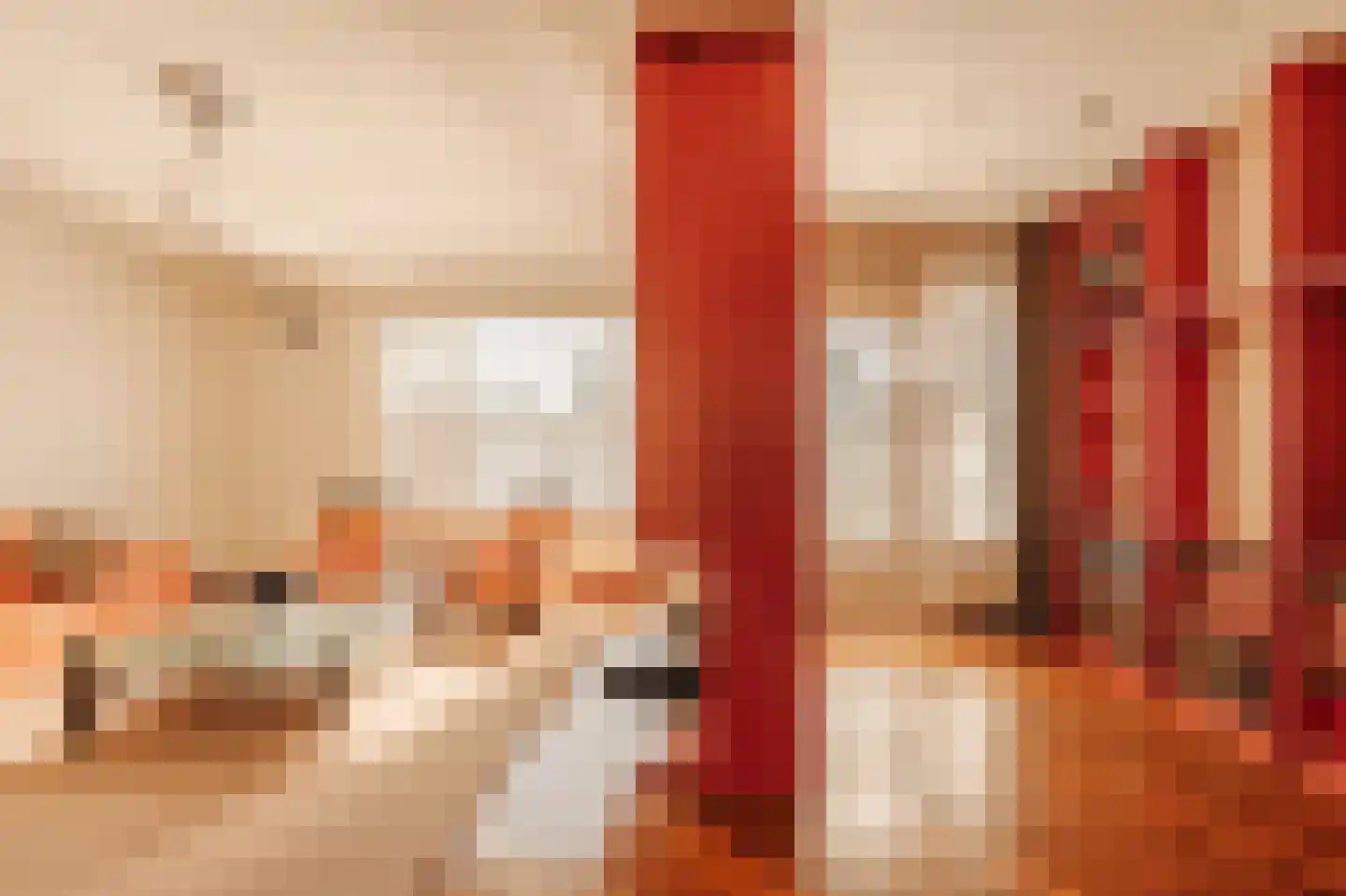 Anton Verheijstraat 9 4 Amsterdam thumbnail 8