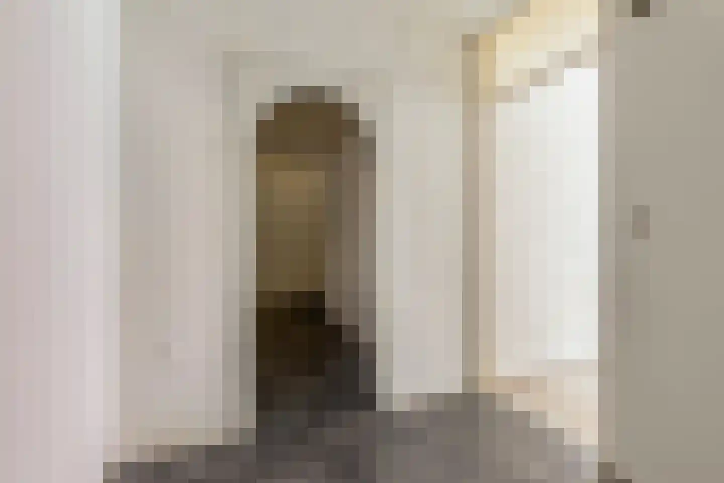 Anton Wachterburg 15 Capelle aan den IJssel thumbnail 11
