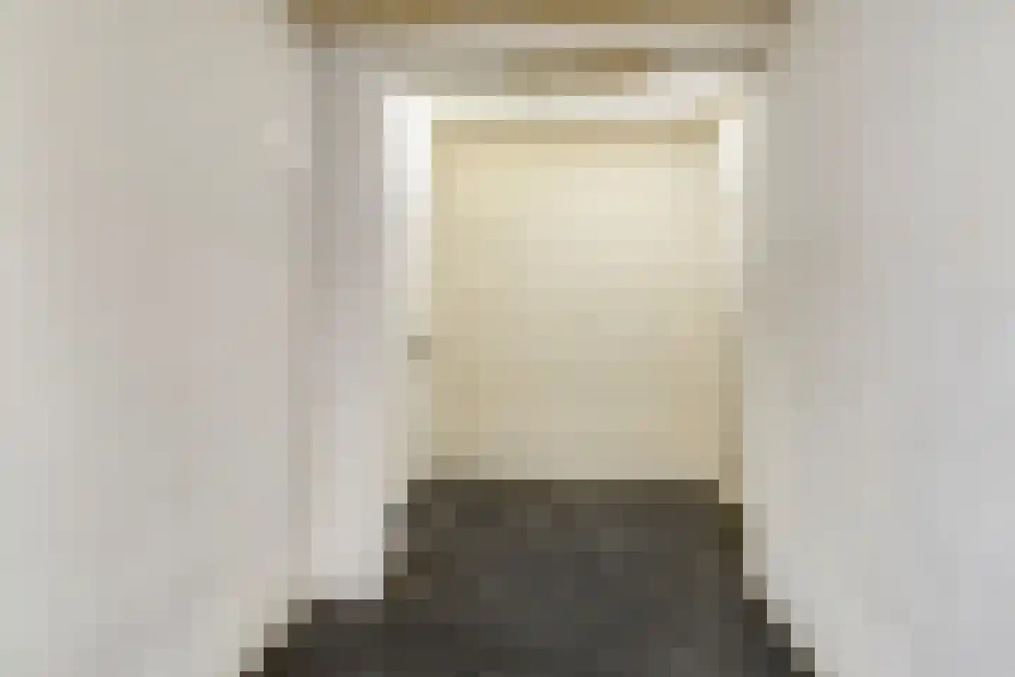Anton Wachterburg 15 Capelle aan den IJssel thumbnail 12
