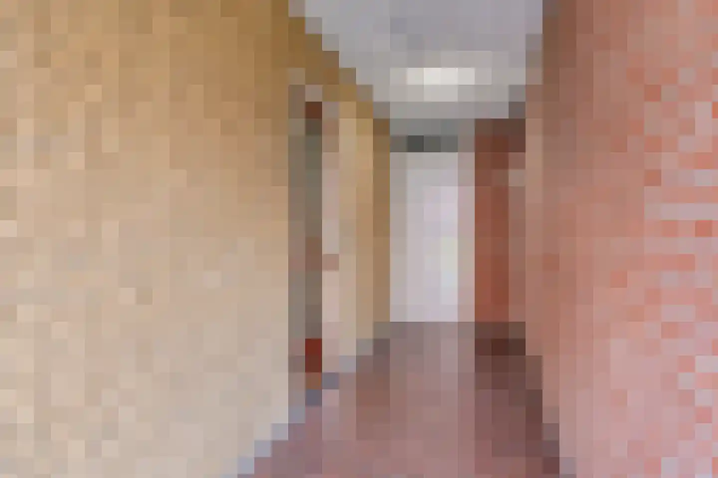 Anton Wachterburg 15 Capelle aan den IJssel thumbnail 13