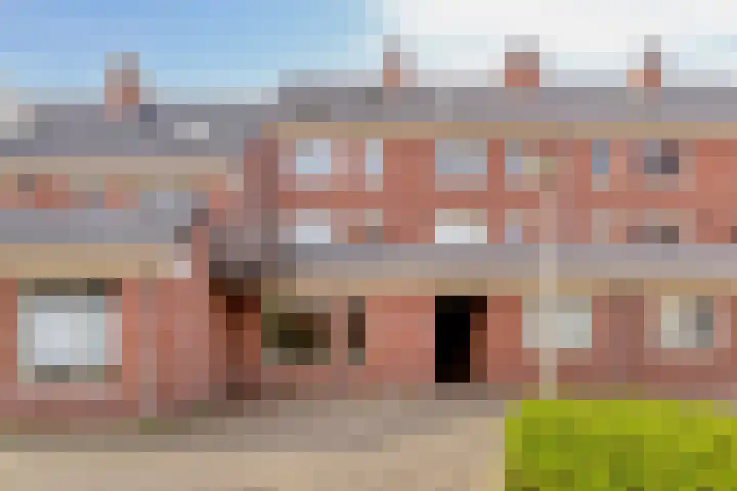 Anton Wachterburg 15 Capelle aan den IJssel thumbnail 14