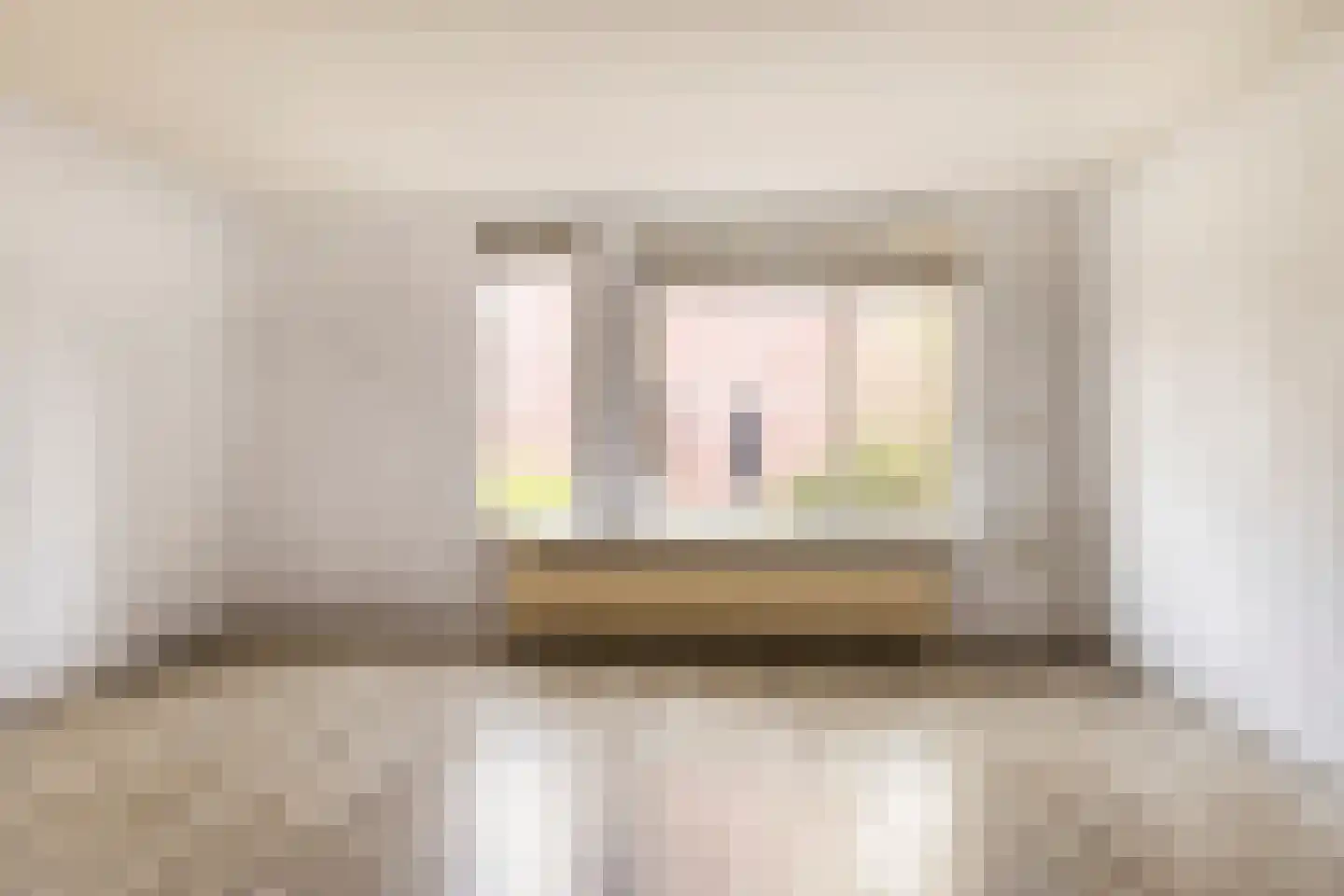 Anton Wachterburg 15 Capelle aan den IJssel thumbnail 4