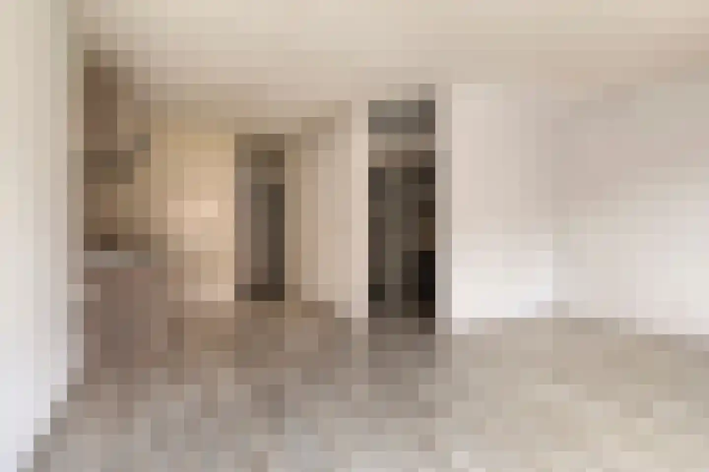 Anton Wachterburg 15 Capelle aan den IJssel thumbnail 6