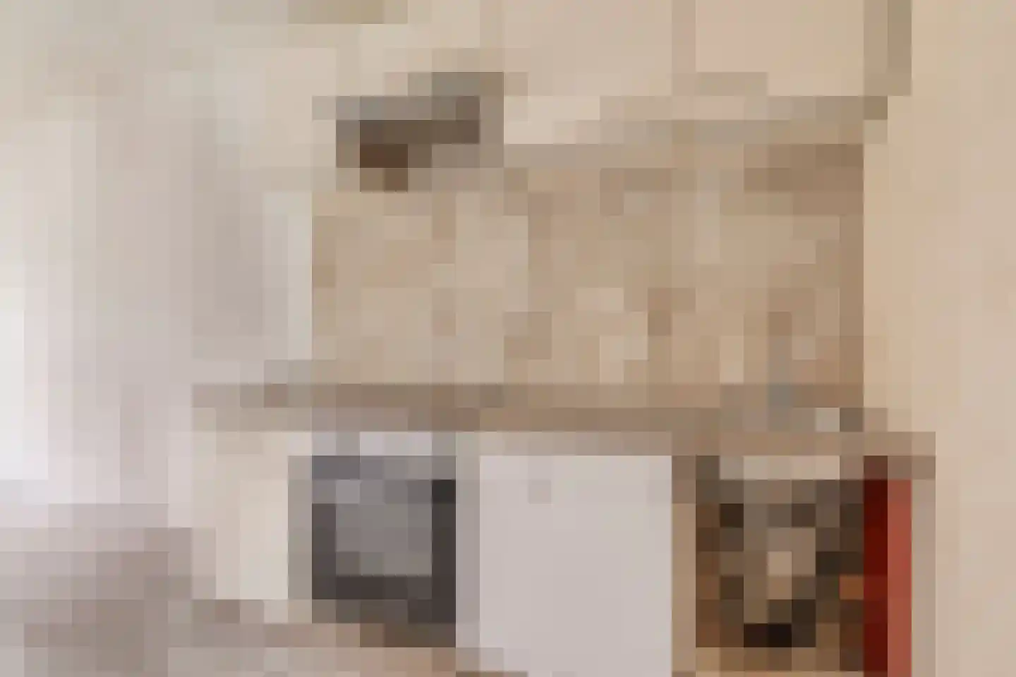 Anton Wachterburg 15 Capelle aan den IJssel thumbnail 7