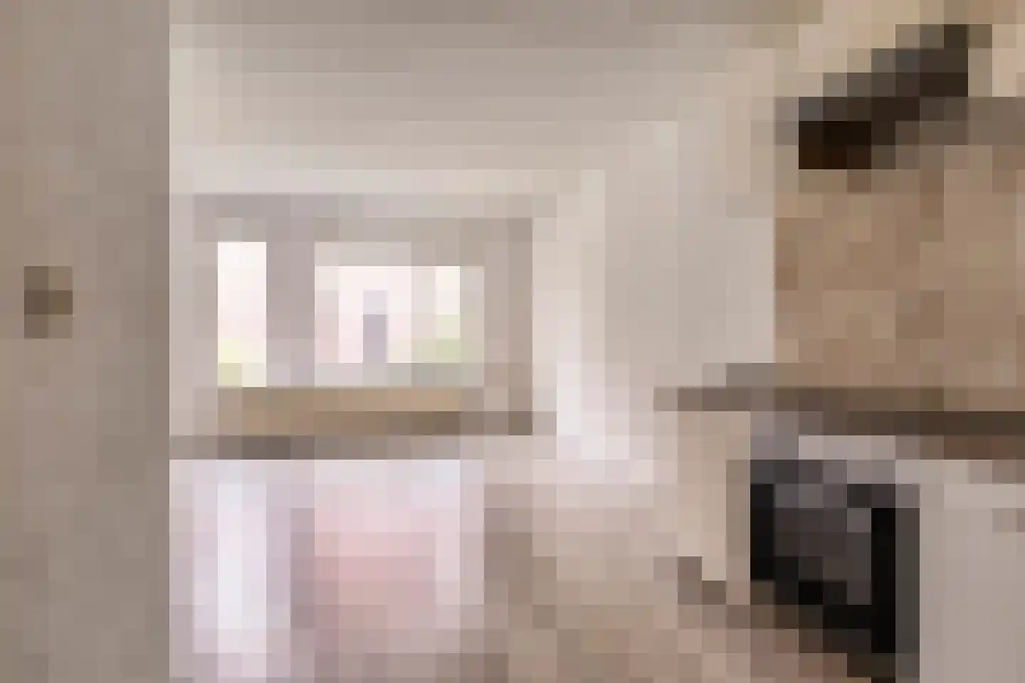 Anton Wachterburg 15 Capelle aan den IJssel thumbnail 8