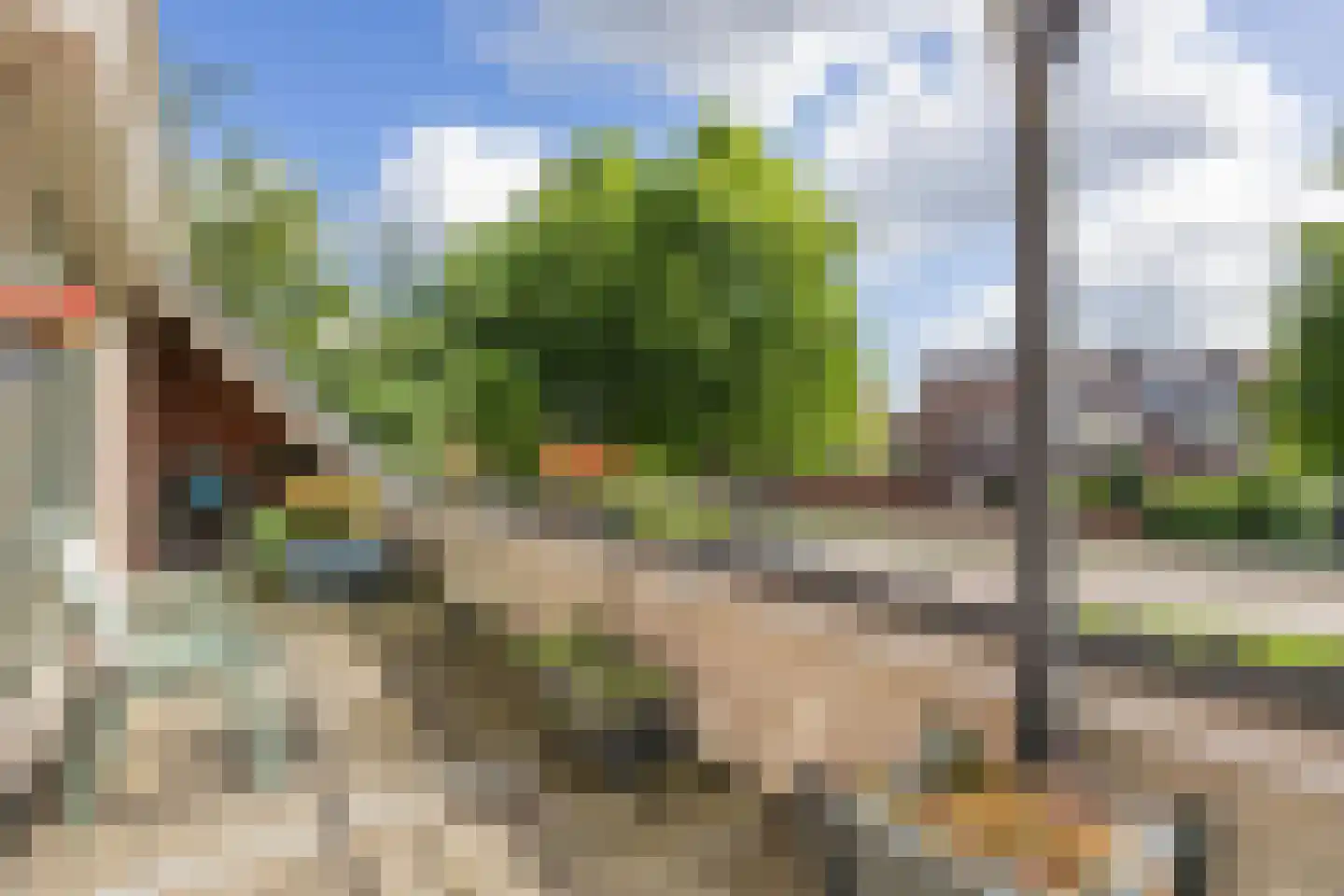 Anton Wachterburg 20 Capelle aan den IJssel thumbnail 17