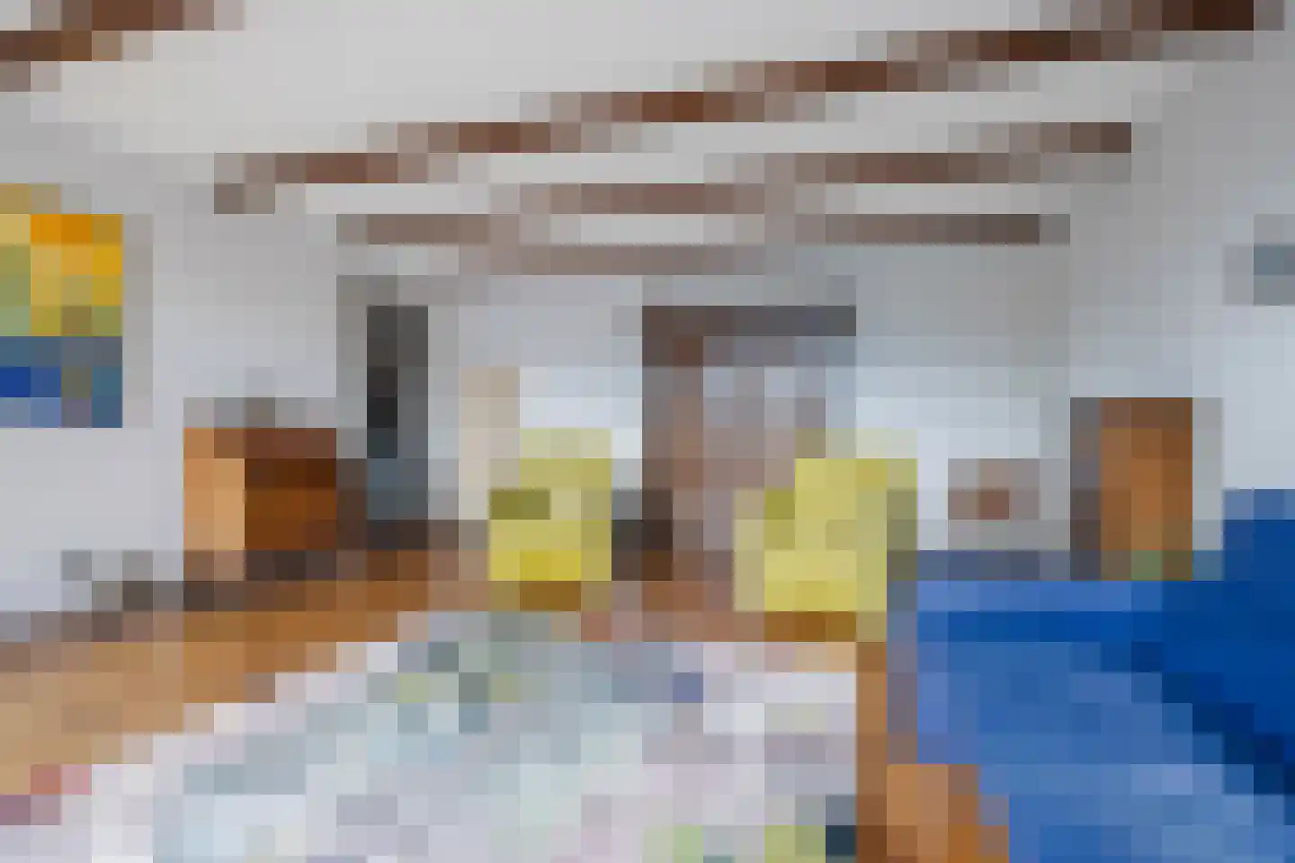 Anton Wachterburg 20 Capelle aan den IJssel thumbnail 17