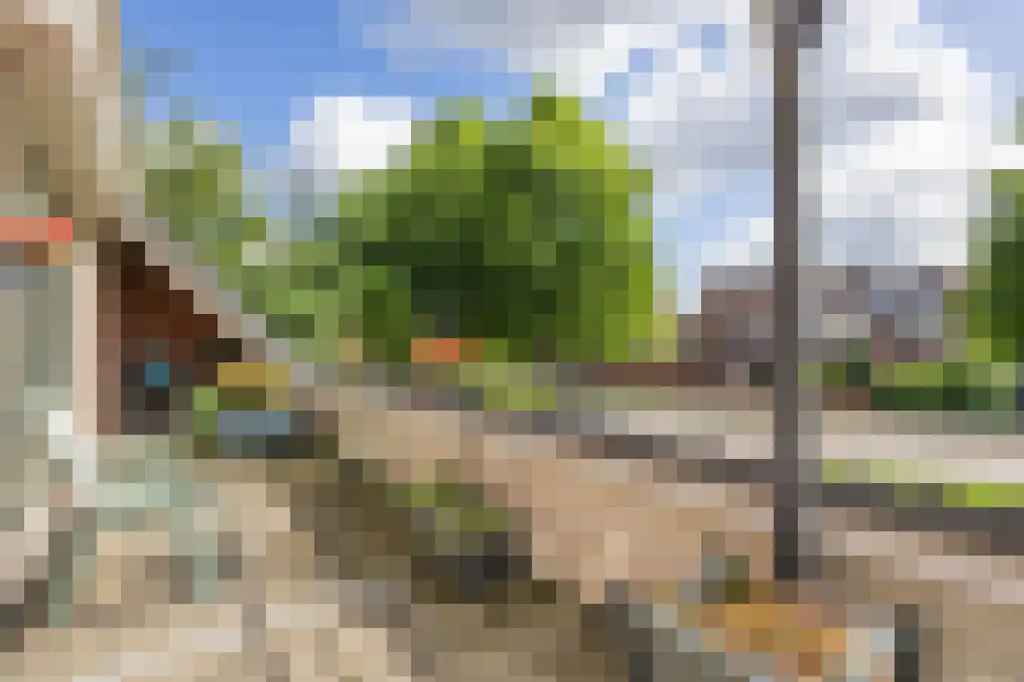Anton Wachterburg 20 Capelle aan den IJssel thumbnail 18
