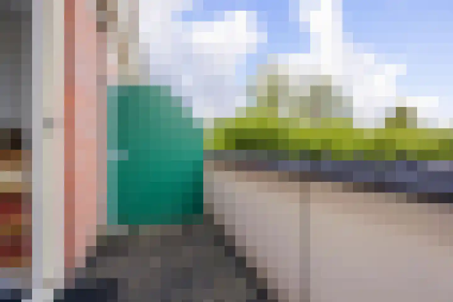 Anton Wachterburg 20 Capelle aan den IJssel thumbnail 22