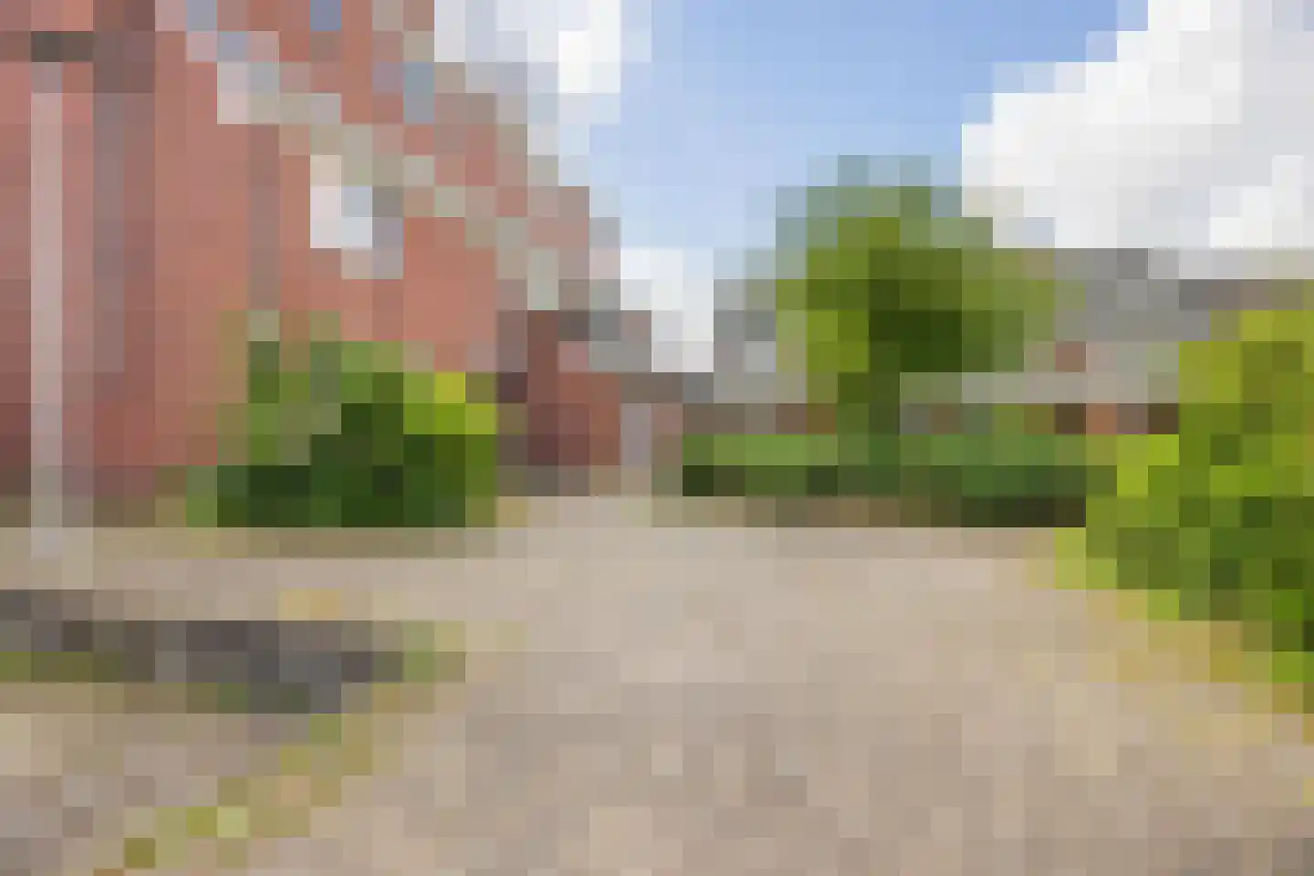 Anton Wachterburg 20 Capelle aan den IJssel thumbnail 26