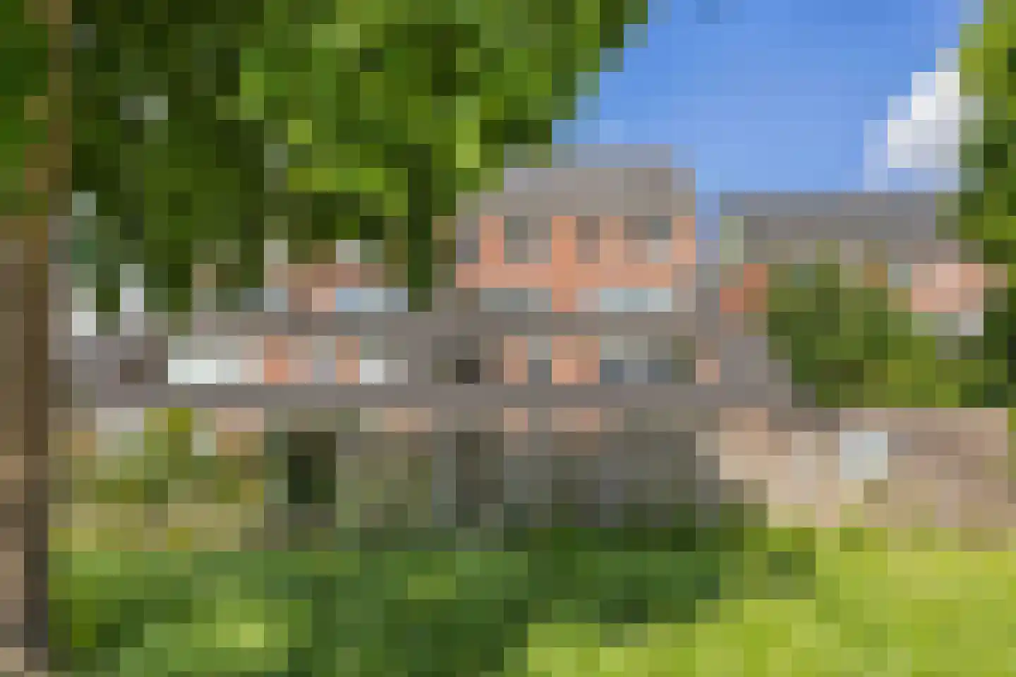 Anton Wachterburg 20 Capelle aan den IJssel thumbnail 27