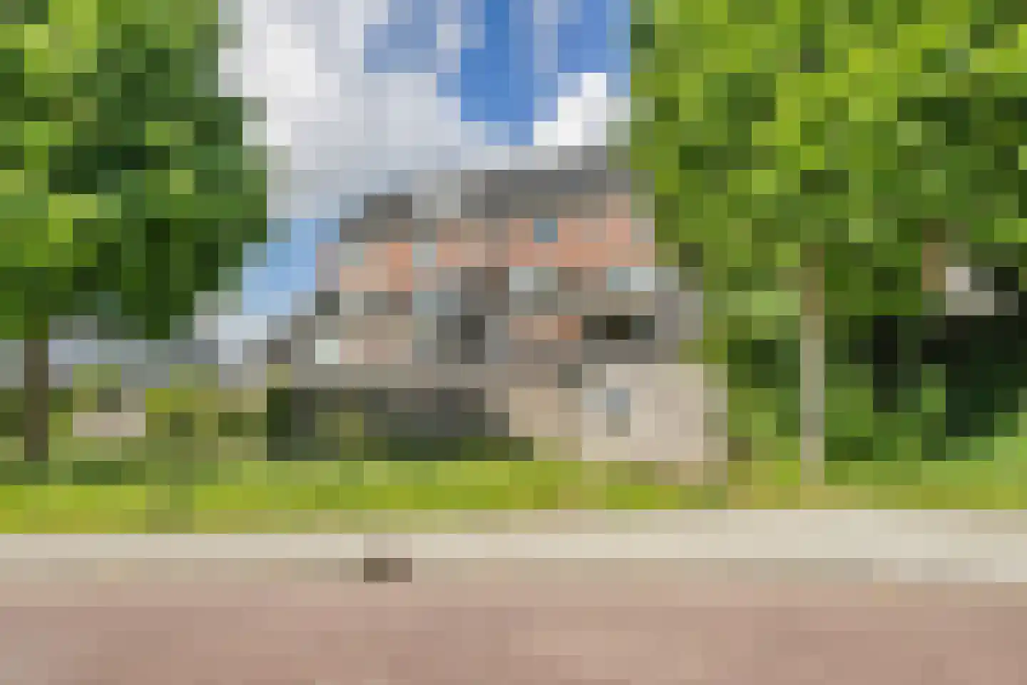 Anton Wachterburg 20 Capelle aan den IJssel thumbnail 28