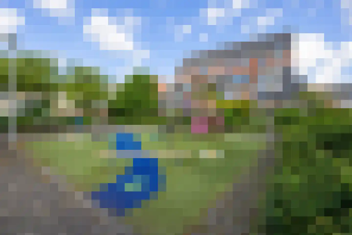 Anton Wachterburg 20 Capelle aan den IJssel thumbnail 29