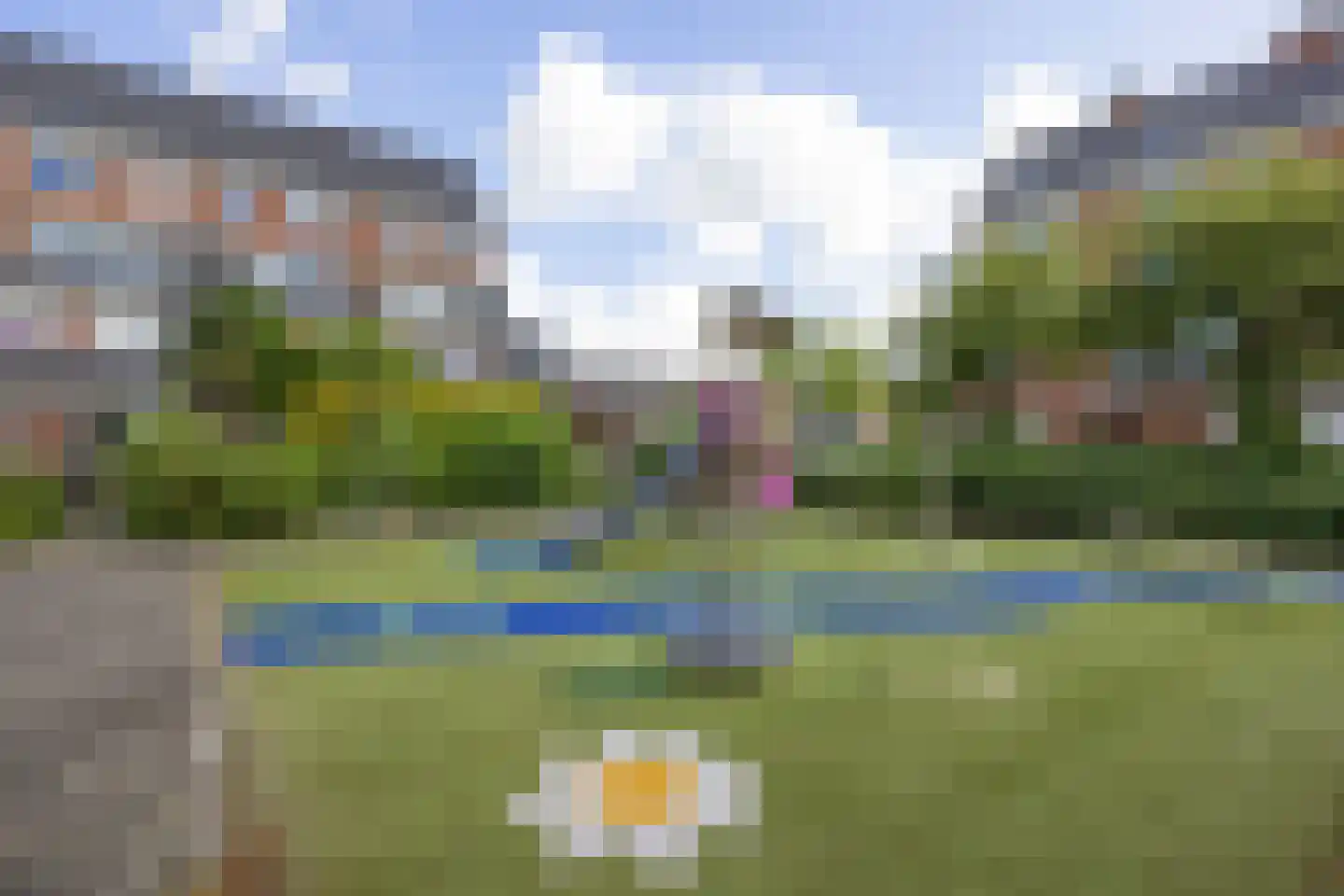 Anton Wachterburg 20 Capelle aan den IJssel thumbnail 29